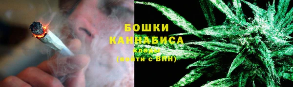 стаф Лагань