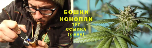 стаф Лагань