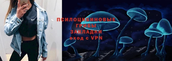 стаф Лагань