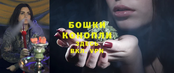 стаф Лагань