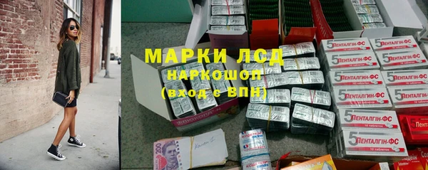 ГАЛЛЮЦИНОГЕННЫЕ ГРИБЫ Лабытнанги