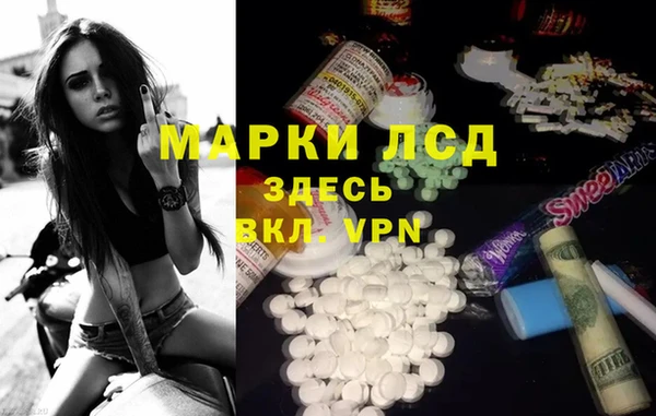 ГАЛЛЮЦИНОГЕННЫЕ ГРИБЫ Лабытнанги