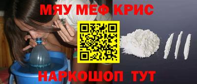 марки lsd Азнакаево