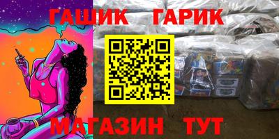 скорость mdpv Апрелевка